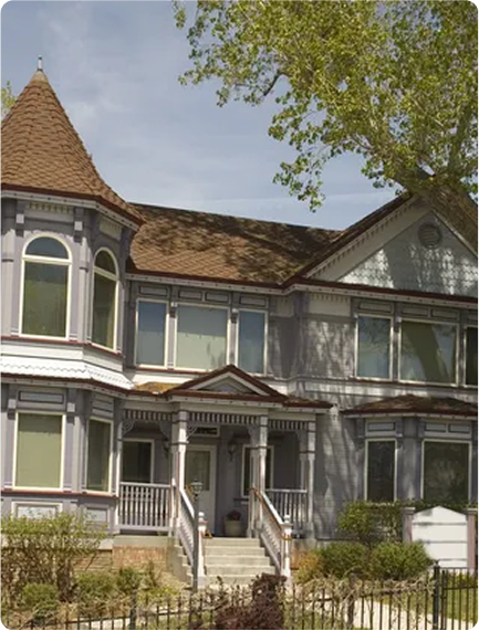 Nevada Rental Property Monitoring