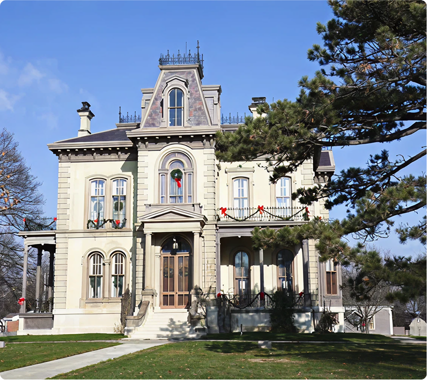 Benefits of Monitoring for Illinois Rental Properties