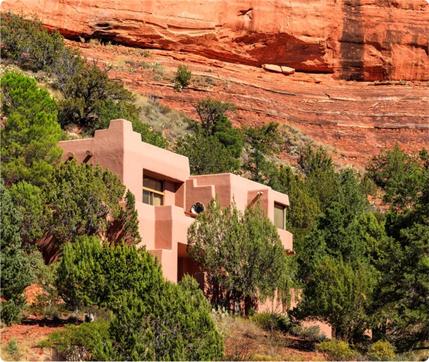 How Arizona Senior Property Valuation Protection Works