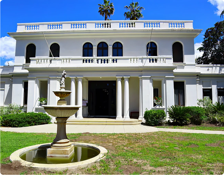 How Our Monitoring Service Helps in the Atlanta Real Estate Market