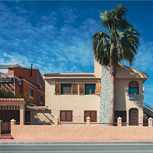 Banner Image Arizona