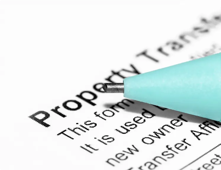 affidavit monitoring property featured img