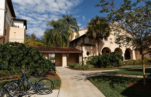 Discover the Areas We Proudly Serve
