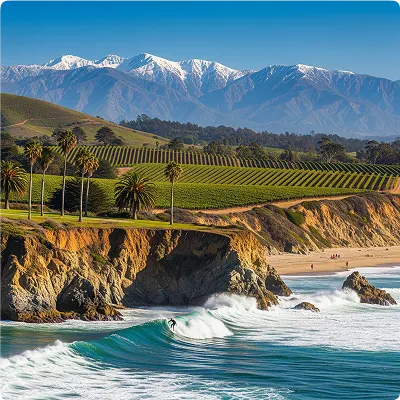 california featured img