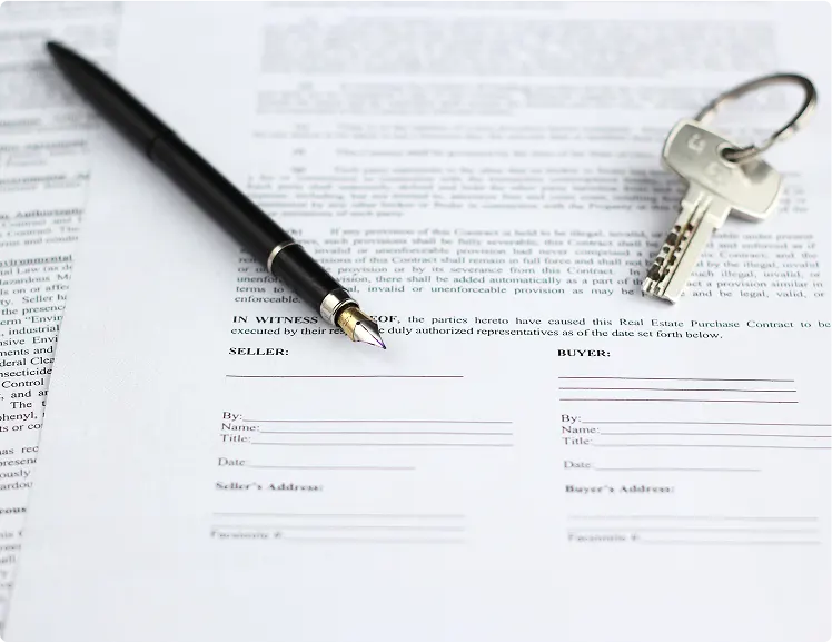 deed monitoring service feaured img