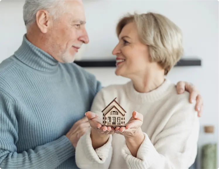 elderly property protection featured img