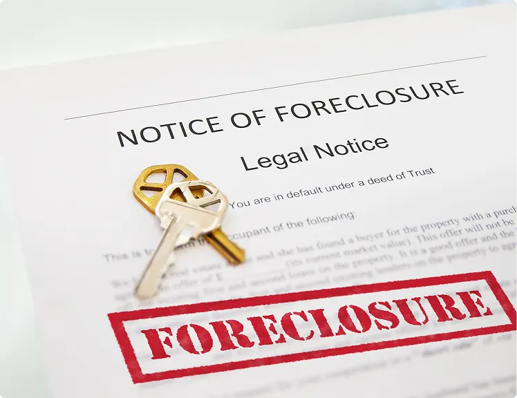 foreclosure filing monitoring featured img