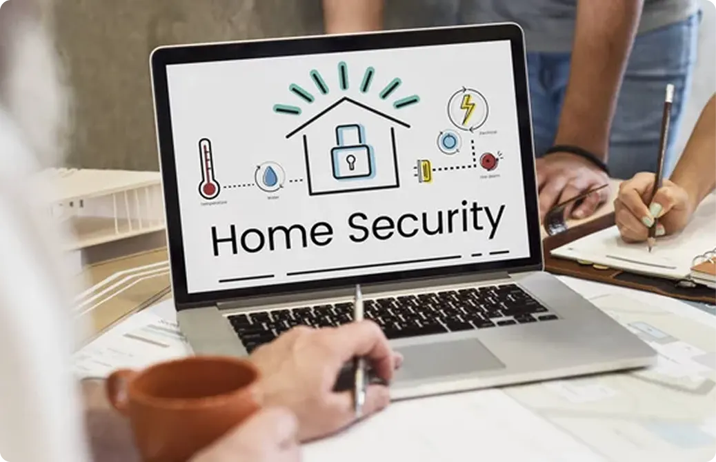 home title fraud monitoring banner media