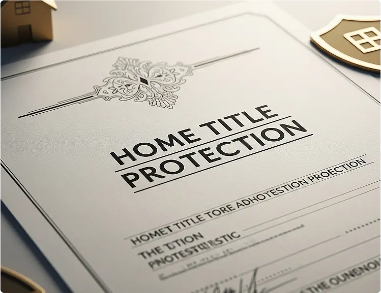 home title fraud protection featured img