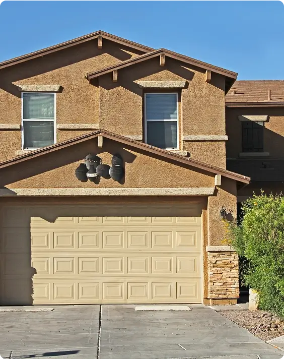 home title protection in arizona 1
