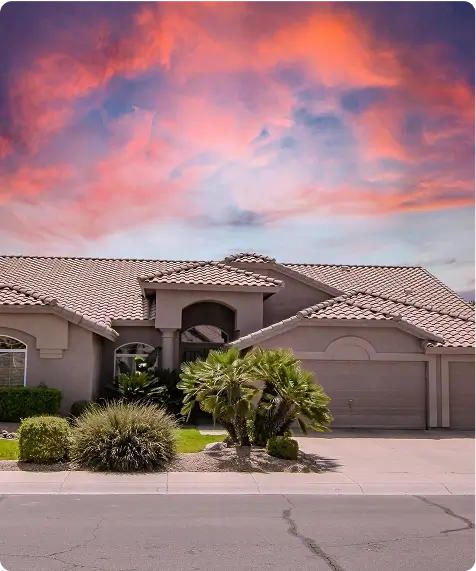 home title protection in arizona 2