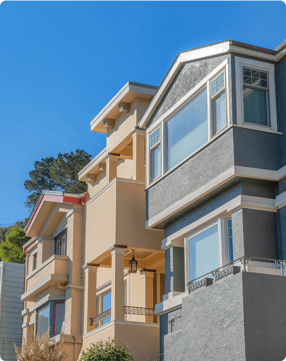 home title protection in california 1
