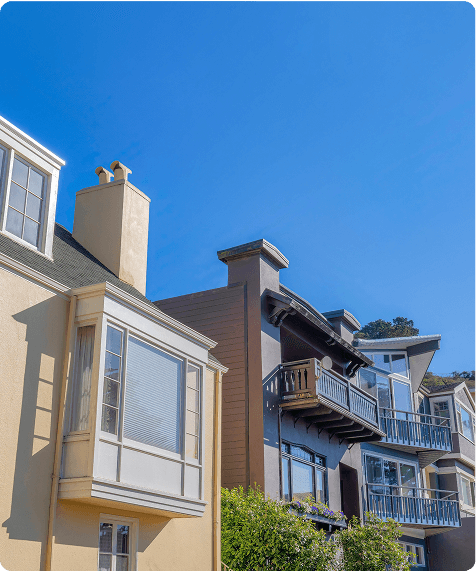 home title protection in california 2