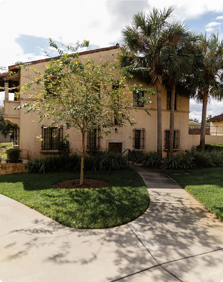 home title protection in florida featured img 1
