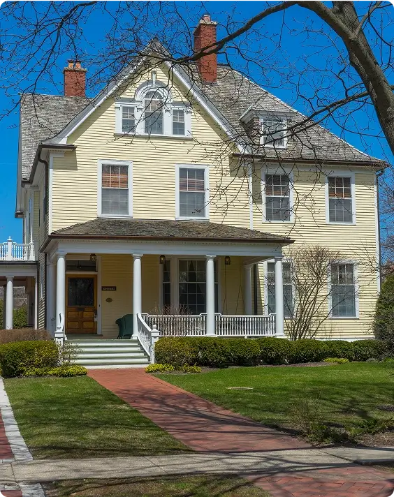 home title protection in illinois 1