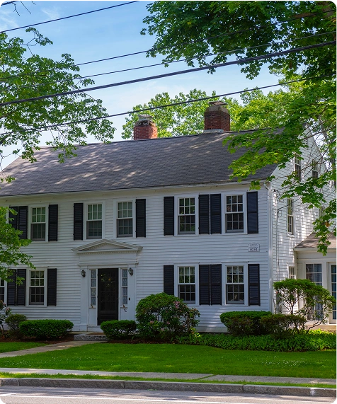 home title protection in illinois 2