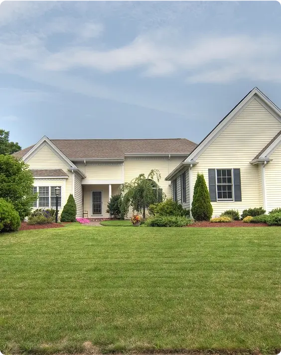 home title protection in massachusetts 1