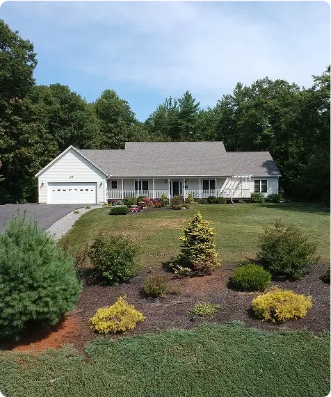 home title protection in massachusetts 2