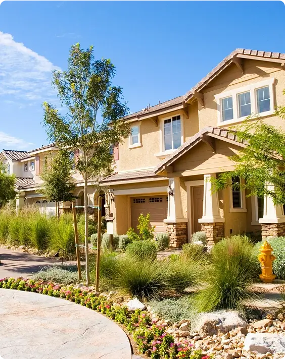 home title protection in nevada 1