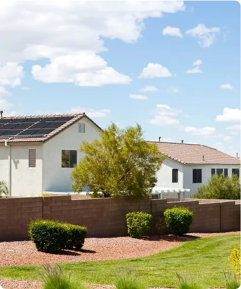 home title protection in nevada 2