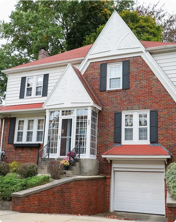 home title protection in new jersey 1
