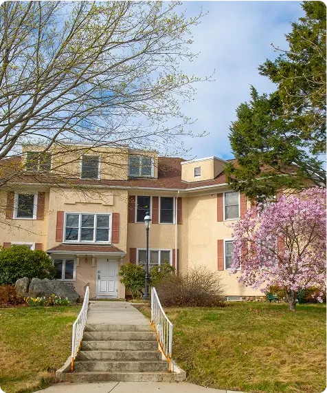 home title protection in new jersey 2