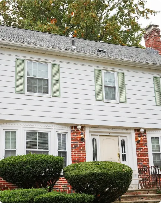 home title protection in new york 1