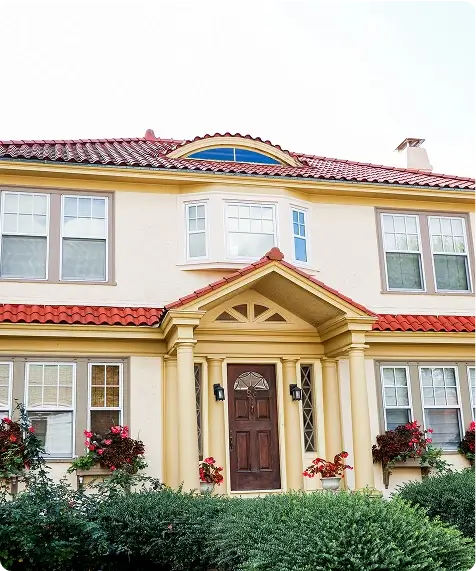 home title protection in new york 2