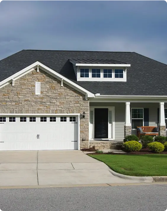 home title protection in north carolina 1