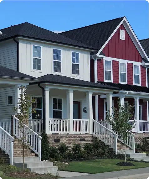 home title protection in north carolina 2