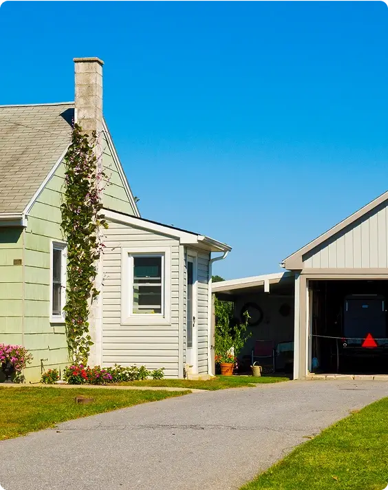 home title protection in pennsylvania 1