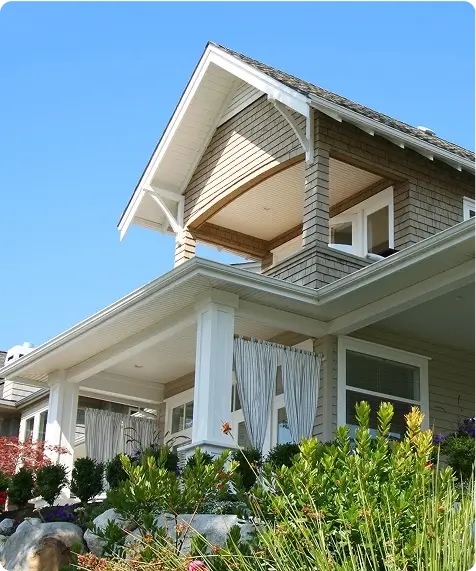 home title protection in pennsylvania 2