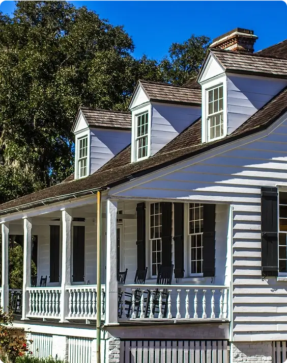 home title protection in south carolina 1