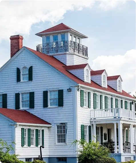 home title protection in south carolina 2