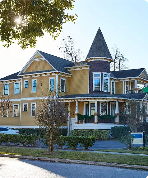 home title protection in texas 2
