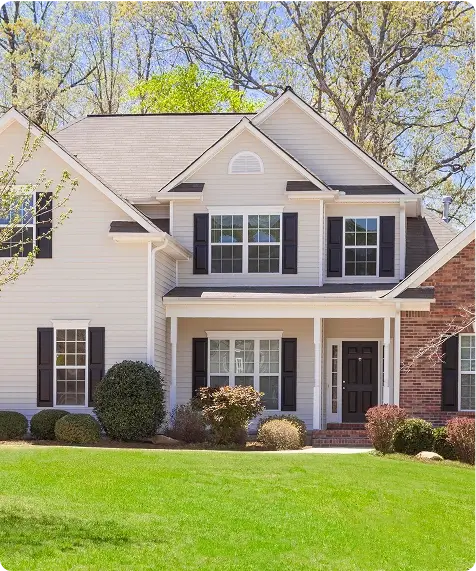 home title protection in washington dc 2
