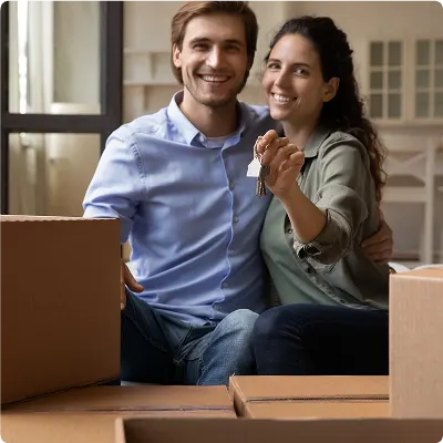 Homeowners