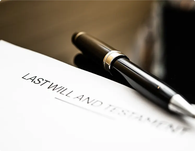 inheritance protection trust featured img
