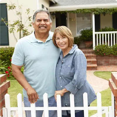 Landlords