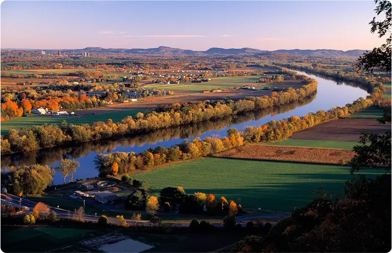 massachusetts image