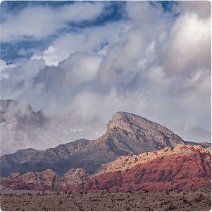 nevada