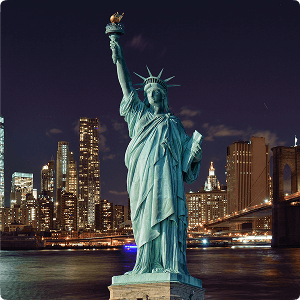 new-york