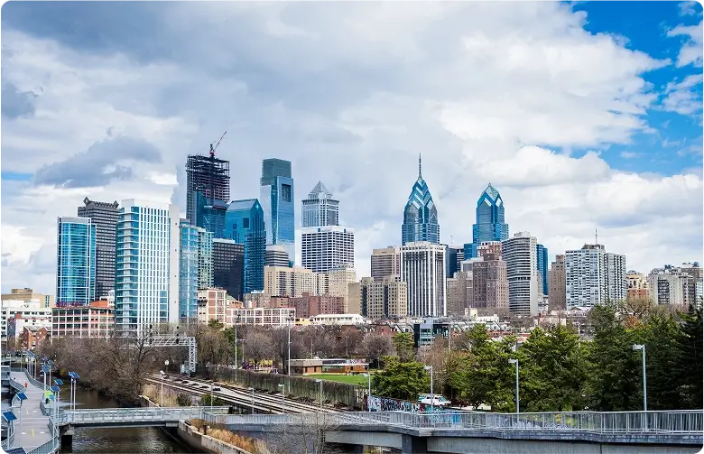 pennsylvania image
