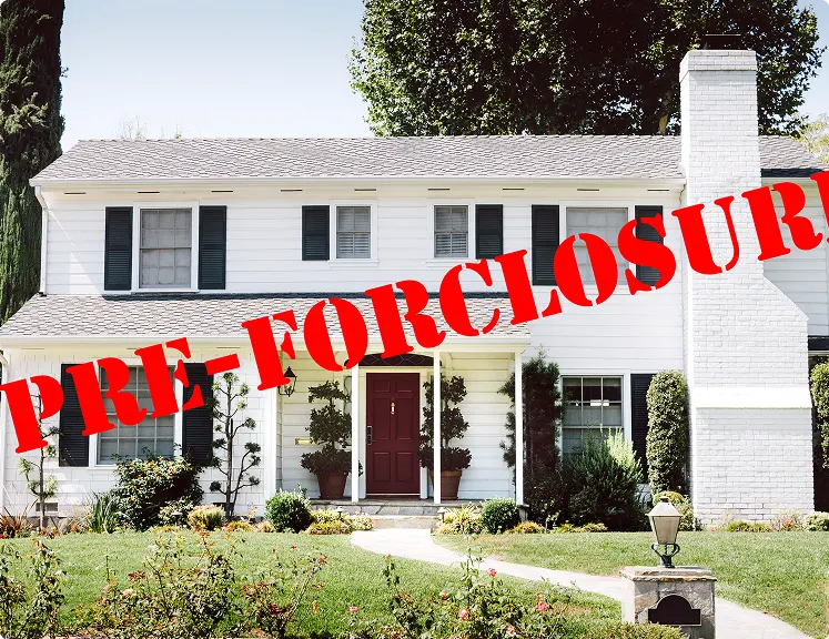 pre foreclosure activity alerts featured img