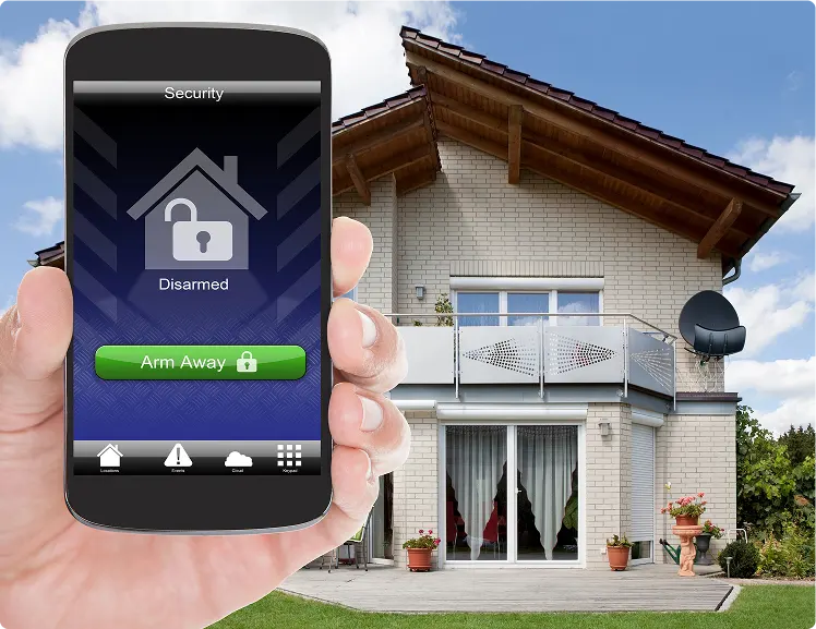 property monitoring services featured img