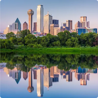 texas featured img