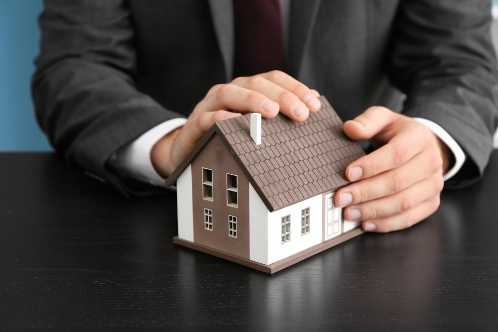 A Guide To Home Title Monitoring: Learn About Notifications, Features, And More