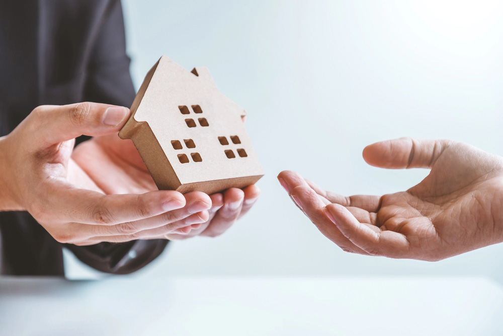 The Rise Of Home Title Theft Cases In Texas And Why You Need Extra Protection