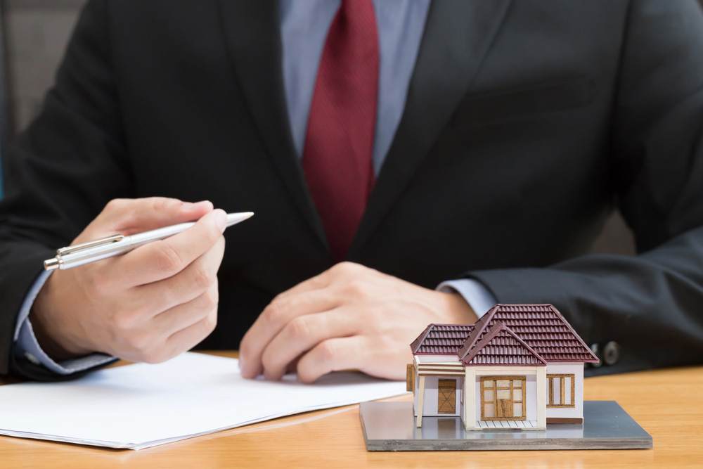 Title Fraud Is On The Rise: How Secure Title Watch Protects Your Property
