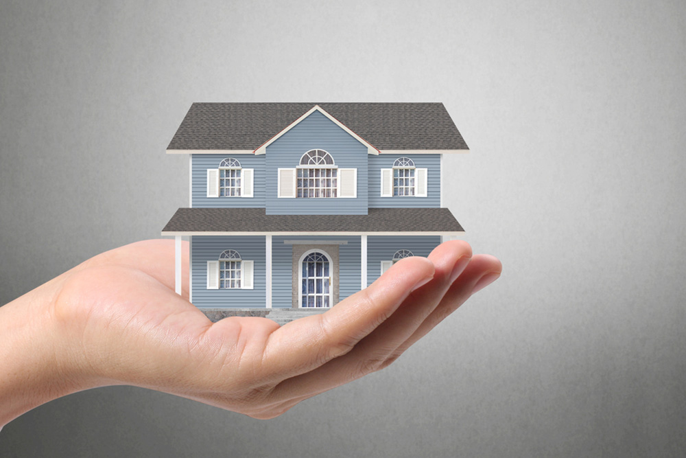 Understanding The 7 Types Of Home Titles